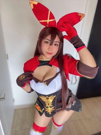 Full leaked Antrobrp private onlyfans photo