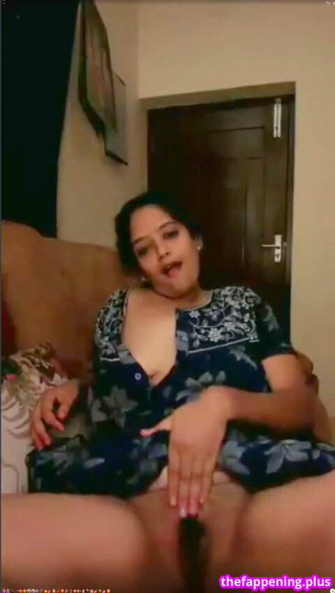 Anu Tango