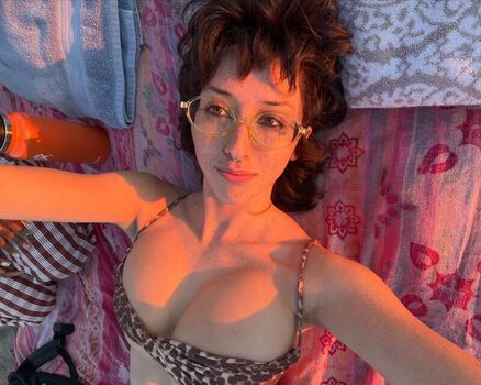 Full leaked Anuhea nihipali private onlyfans photo
