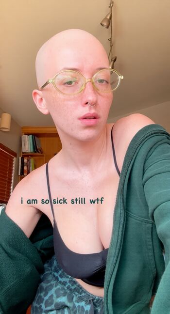 Full leaked Anuhea nihipali private onlyfans photo