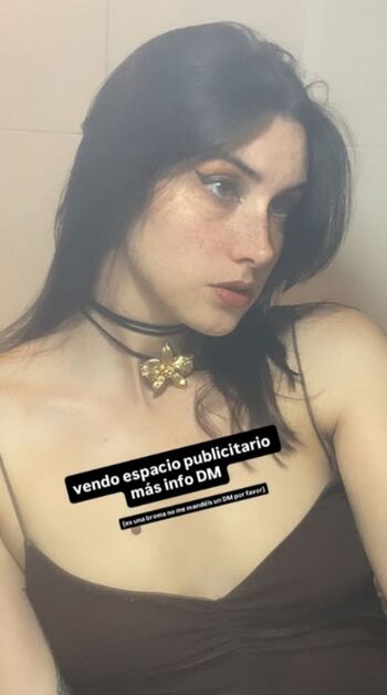 Full leaked Anuhiu private onlyfans photo