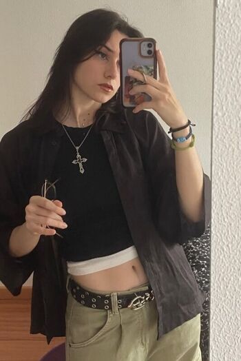anuhiu