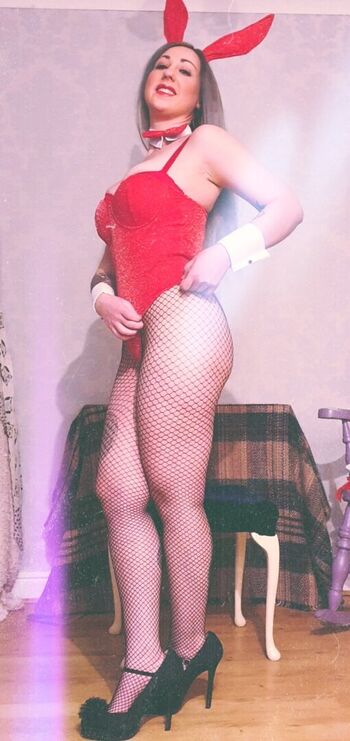 Full leaked Anunna healing page private onlyfans photo