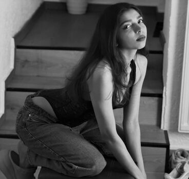 Anupama Remeshan