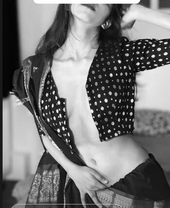 Full leaked Anupama remeshan private onlyfans photo