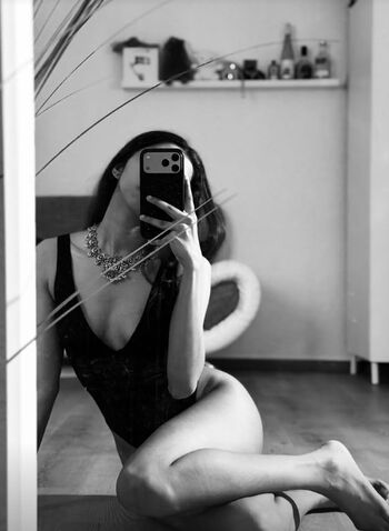 Full leaked Anupama remeshan private onlyfans photo