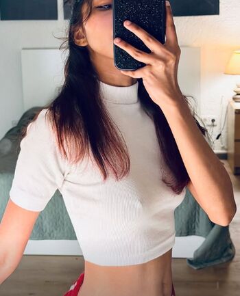 Full leaked Anupama remeshan private onlyfans photo
