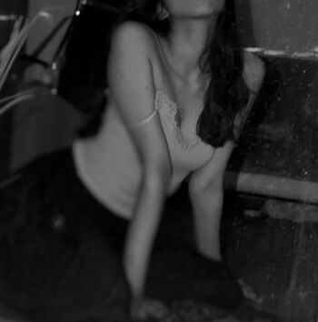 Full leaked Anupama remeshan private onlyfans photo