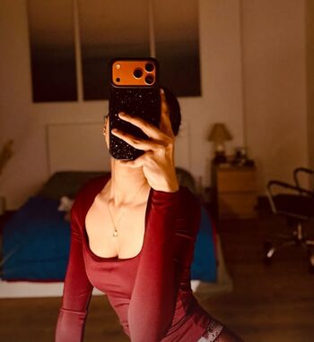 Full leaked Anupama remeshan private onlyfans photo