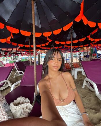 Full leaked Anuschka fredericks private onlyfans photo