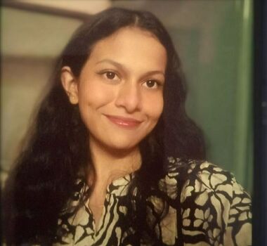 Anushka das leaked photo video viral