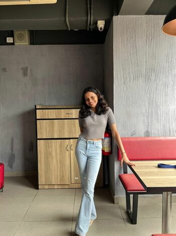 Anushka das leaked photo video viral