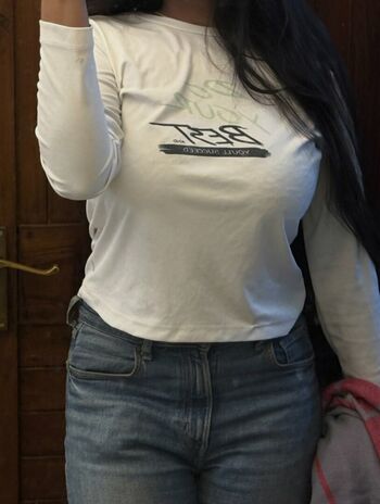 Anushka Deokate
