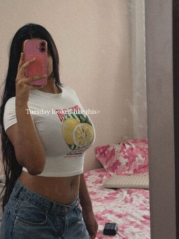 Anushka Deokate