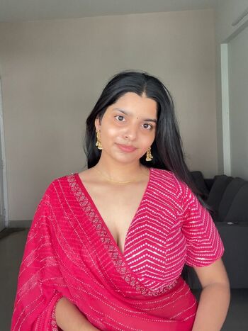 Full leaked Anushka deokate page private onlyfans photo