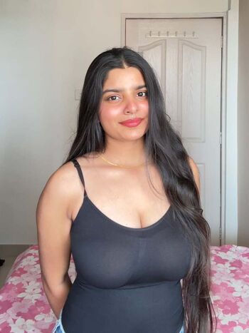 Full leaked Anushka deokate page private onlyfans photo