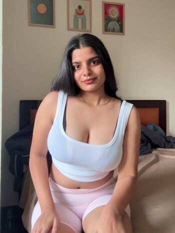 Full leaked Anushka deokate private onlyfans photo