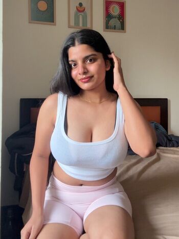 Full leaked Anushka deokate private onlyfans photo