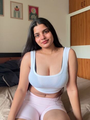 Full leaked Anushka deokate private onlyfans photo