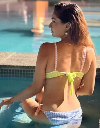 Full leaked Anushka sen page private onlyfans photo