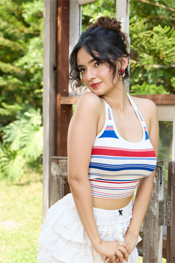 Full leaked Anushka sen private onlyfans photo
