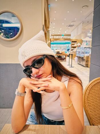 Full leaked Anushka sen page private onlyfans photo