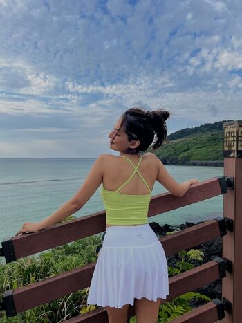 Full leaked Anushka sen page private onlyfans photo