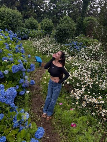Full leaked Anushka sen page private onlyfans photo