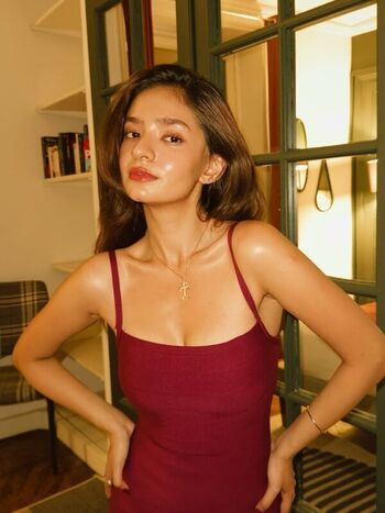 Full leaked Anushka sen page private onlyfans photo