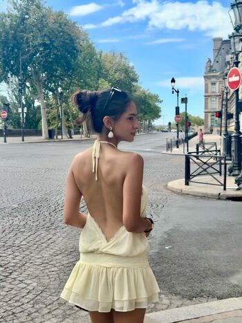 Full leaked Anushka sen private onlyfans photo