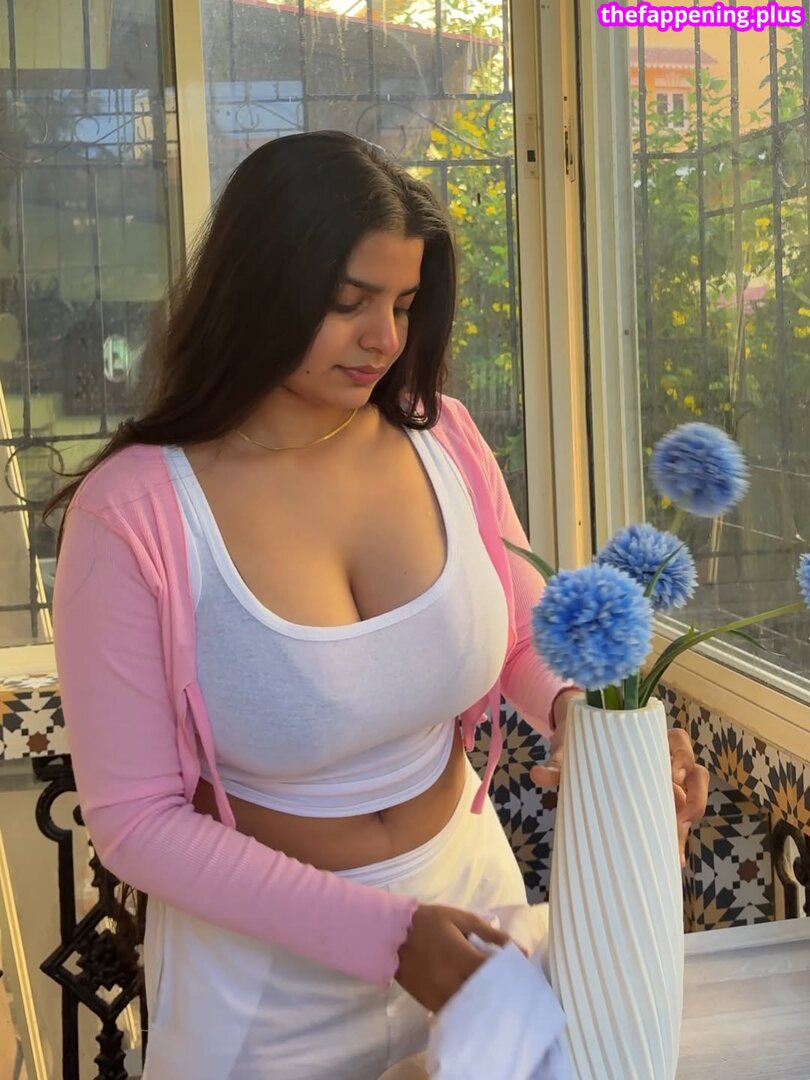 _anushkadiariess_