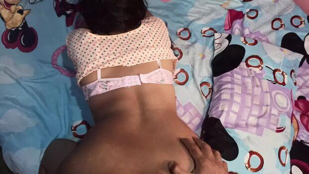 Full leaked Anushree mane private onlyfans photo