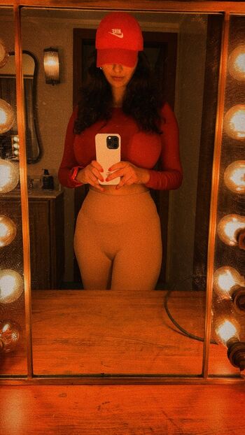 Anveshi Jain