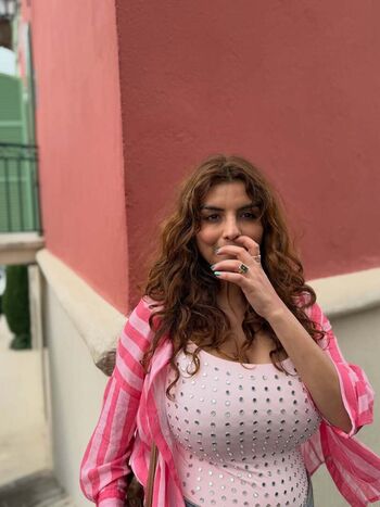 Full leaked Anveshi jain private onlyfans photo