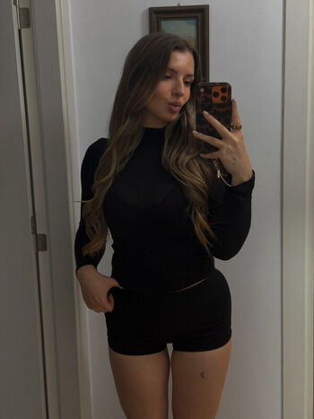 anxhelz