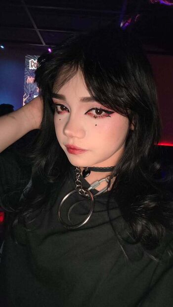 Full leaked Any cemar private onlyfans photo