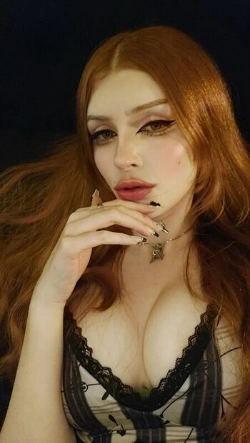 Full leaked Any ivy rayne private onlyfans photo