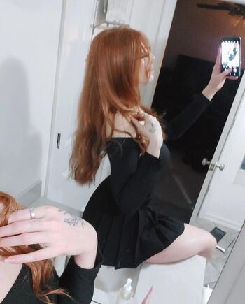 Full leaked Any ivy rayne private onlyfans photo