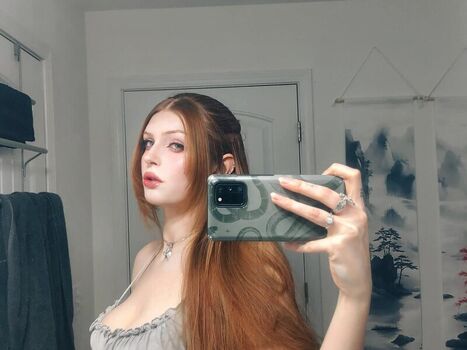 Full leaked Any ivy rayne private onlyfans photo