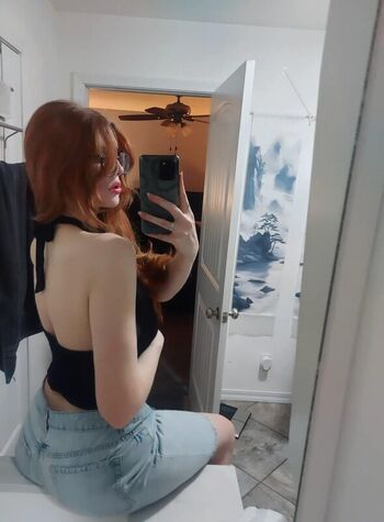 Full leaked Any ivy rayne private onlyfans photo