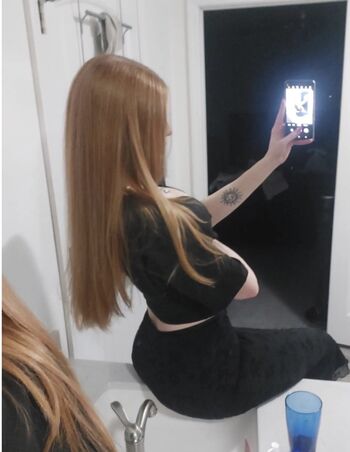 Any Ivy_Rayne