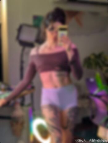 anya__afterglowfree