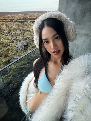 Full leaked Anya geraldine private onlyfans photo