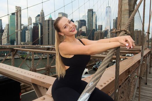 Full leaked Anya hryshchenko private onlyfans photo