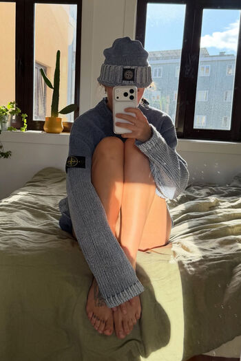 Full leaked Anya kastenko page private onlyfans photo