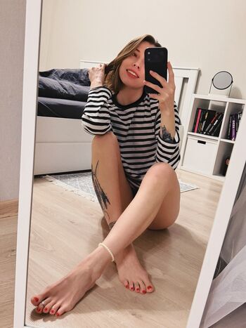 anya.klemen