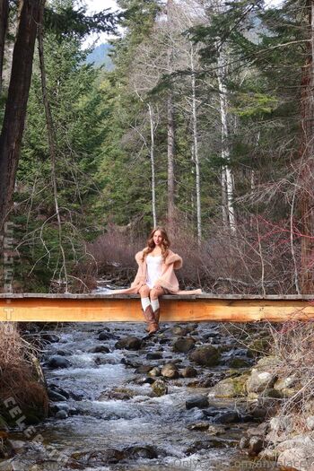 Anya lacey leaked photo video viral