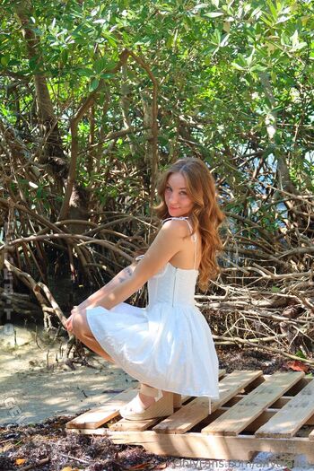 Anya lacey leaked photo video viral