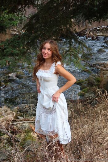 Anya lacey leaked photo video viral