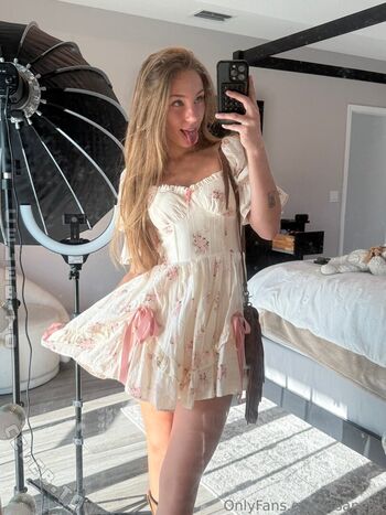 Full leaked Anya lacey private onlyfans photo